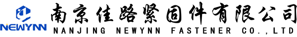 购彩大厅welcome
